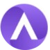 Amun Polygon Ecosystem Index